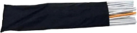 Набор дуг для палатки Tengu Mark 16T / ALU 7530.5311 - 