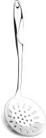 Шумовка Atmosphere of Art Soft Silver / AT-K2054 - 