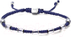 Браслет Fossil JF04088040 - 