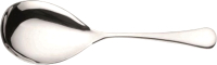 Ложка для риса Pinti Inox Pitagora 4008100059 - 