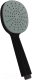 Лейка ручного душа IDDIS Optima Home OPH1FB9i18 - 