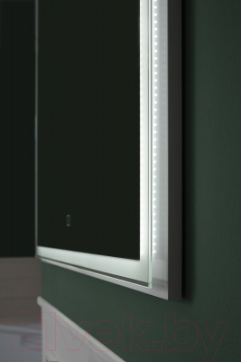 Комплект мебели для ванной Aquanet Nova Lite 50 / 302529