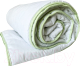 Одеяло Файбертек Э.06.Gliss 205x150 - 
