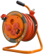 Удлинитель на катушке Glanzen EB-30-008 - 