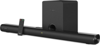 Звуковая панель (саундбар) Sven SB-2150A - 