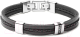 Браслет Fossil JF03686040 - 