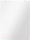 Экран для ванны Эстет Грация L/R 75 / ФР-00004721 (торцевой) - 