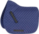 Вальтрап для лошади Arma Lite / 2590/NAVY (синий) - 