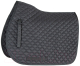 Вальтрап для лошади Arma Lite / 2590/Black (черный) - 