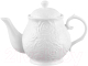 Заварочный чайник Elan Gallery Розы / 540294 - 