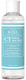 Тонер для лица Cos de Baha Centella Facial Toner (200мл) - 