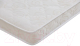 Матрас в кроватку Askona Mom's Love Baby 50x50 - 