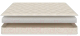 Детский матрас Askona Mom's Love Baby 70x165 - 