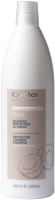 Шампунь для волос Oyster Cosmetics Sublime Fruit Protective Coconut Для защиты окрашенных волос (1л) - 