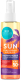 Спрей солнцезащитный Fito Косметик Bio Cosmetolog Professional Гиалуроновый SPF50+ (190мл) - 