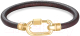 Браслет Brosway BNX18A - 