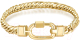 Браслет Brosway BNX20A - 