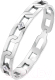 Браслет Brosway BWY19 - 