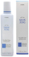 Тонер для лица Etude House Soon Jung Cica Toner  (200мл) - 