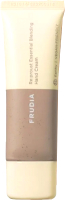 Крем для рук Frudia Essential Blending Hand Cream С маслом сандалового дерева  (50г) - 