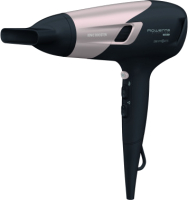 Фен Rowenta CV5831F0 - 