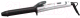 Плойка Rowenta CF3228F0 - 