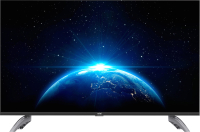 Телевизор Artel 32
