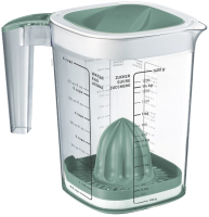 Соковыжималка ручная Rotho Loft Back Measuring Jug / 1026005092 - 