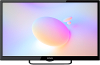Телевизор POLAR 24