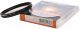 Светофильтр RayLab CPL Slim / RLSCPLPro55 - 