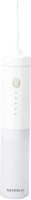 Ирригатор Supra SDC-755 - 