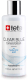 Тоник для лица TETe Cosmeceutical Clear Blue Toner/Lotionс С гиалуроновой кислотой (200мл) - 