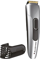 Триммер Rowenta TN2850F4 - 