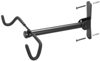 Кронштейн для велосипеда Bike Hand YC-30F / 290038/230093 - 