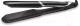 Выпрямитель для волос BaByliss ST397E - 