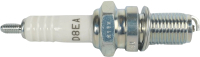Свеча зажигания для мото NGK 2120 / D8EA - 