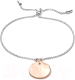 Браслет Skagen SKJ1591998 - 