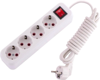 Удлинитель Lezard Lila 720-0403-402 - 