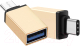 Адаптер Sipl C на USB 3.0 OTG / AK53A - 