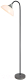 Торшер Lussole LGO Flagstaff LSP-0508 - 
