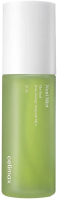 Спрей для лица Celimax Noni Energy Ampoule Mist (50мл) - 