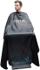 Накидка парикмахерская Destin Premium Barber Cape  (черный) - 