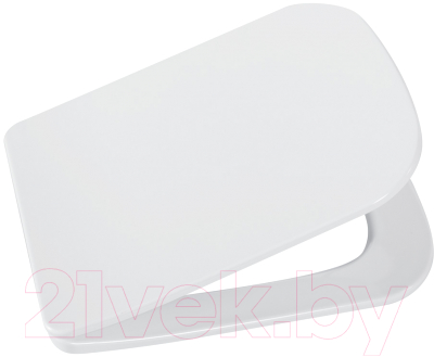 Унитаз подвесной с инсталляцией BelBagno BB3103CHR/SC/BB002-80/BB005-PR-CHROME