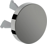 Накладка на сливное отверстие GSI Ceramic Elements PCT Pura - 