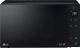 Микроволновая печь LG MW25R35GIS - 
