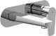 Смеситель Cersanit Moduo 64096 - 