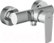 Смеситель Cersanit Moduo 64099 - 