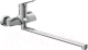 Смеситель Cersanit Flavis 64093 - 