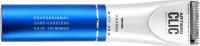 Триммер Artero Clic Blue - 