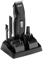 Триммер Wahl Mustache & Beard 5606-508 - 